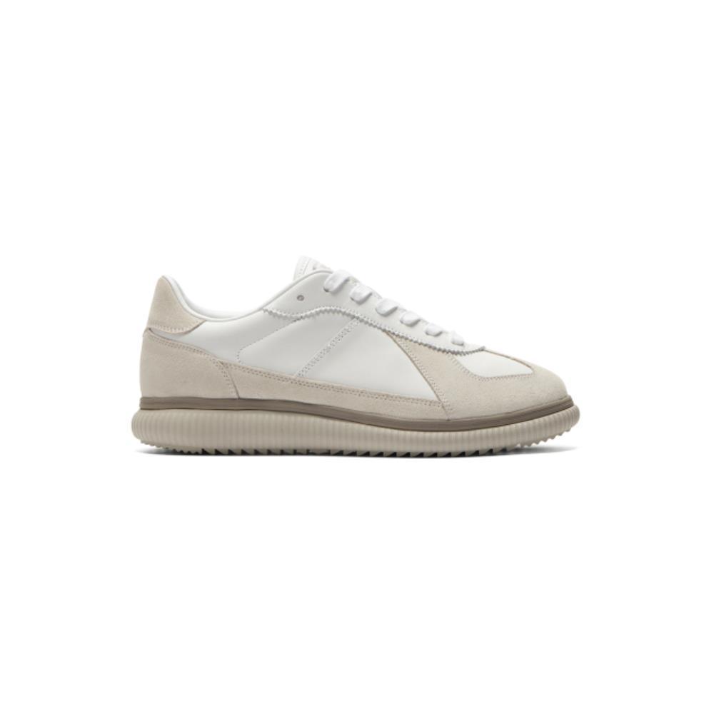 ◆onitsuka tiger◆ Delicity L 1183C217_100