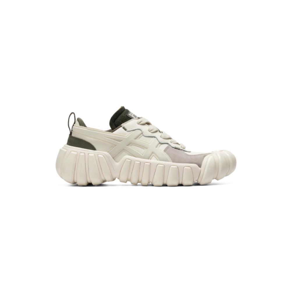 ◆onitsuka tiger◆ Dentigre LS 1183B421_101