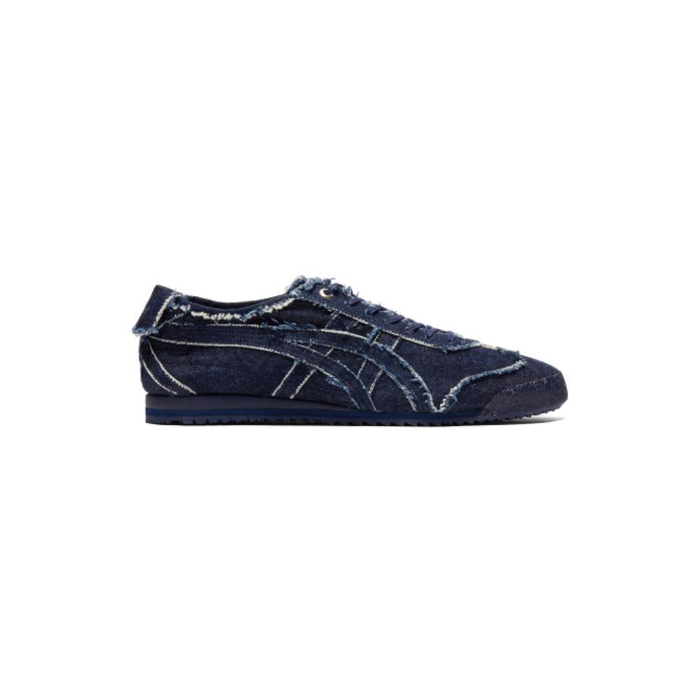 ◆onitsuka tiger◆ Mexico 66 SD Denim 1183C310_401