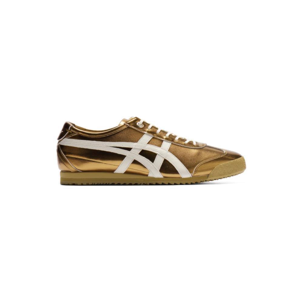 ◆onitsuka tiger◆ Mexico 66 SD 1183C468_200