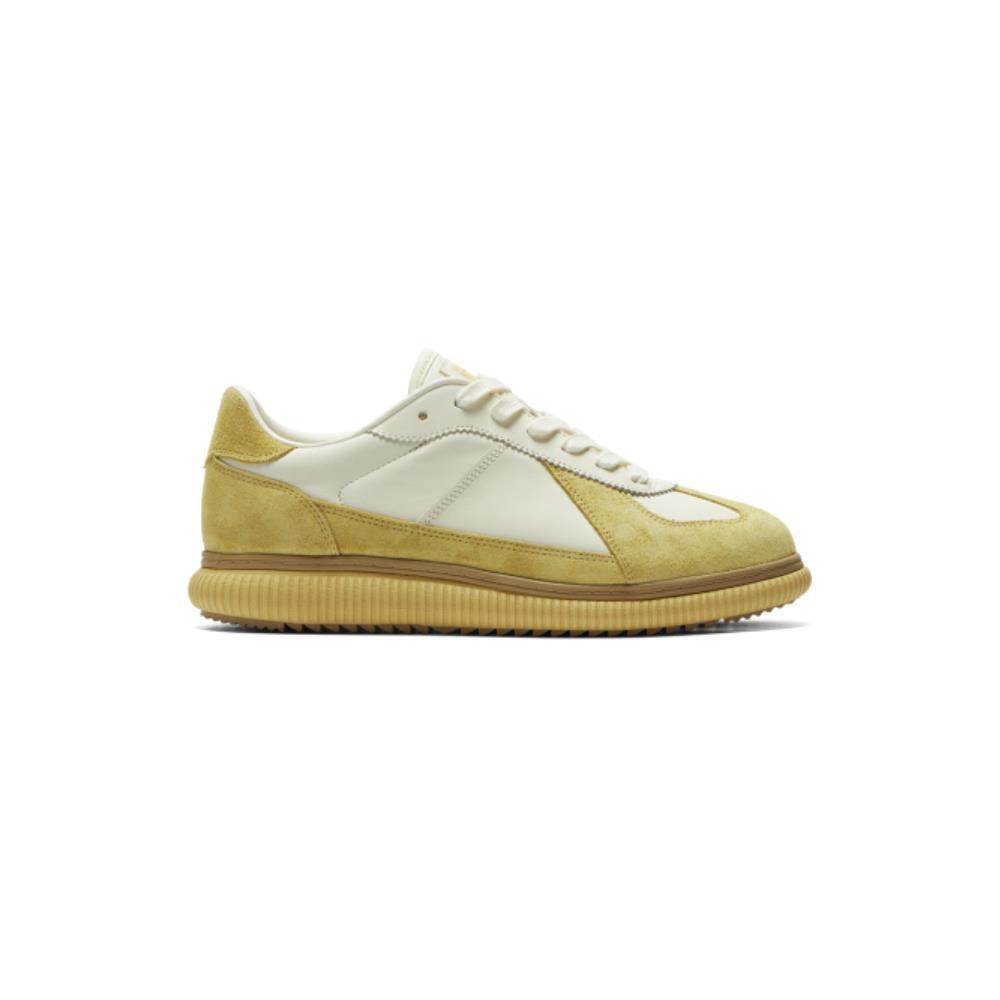 ◆onitsuka tiger◆ Delicity L 1183C217_750