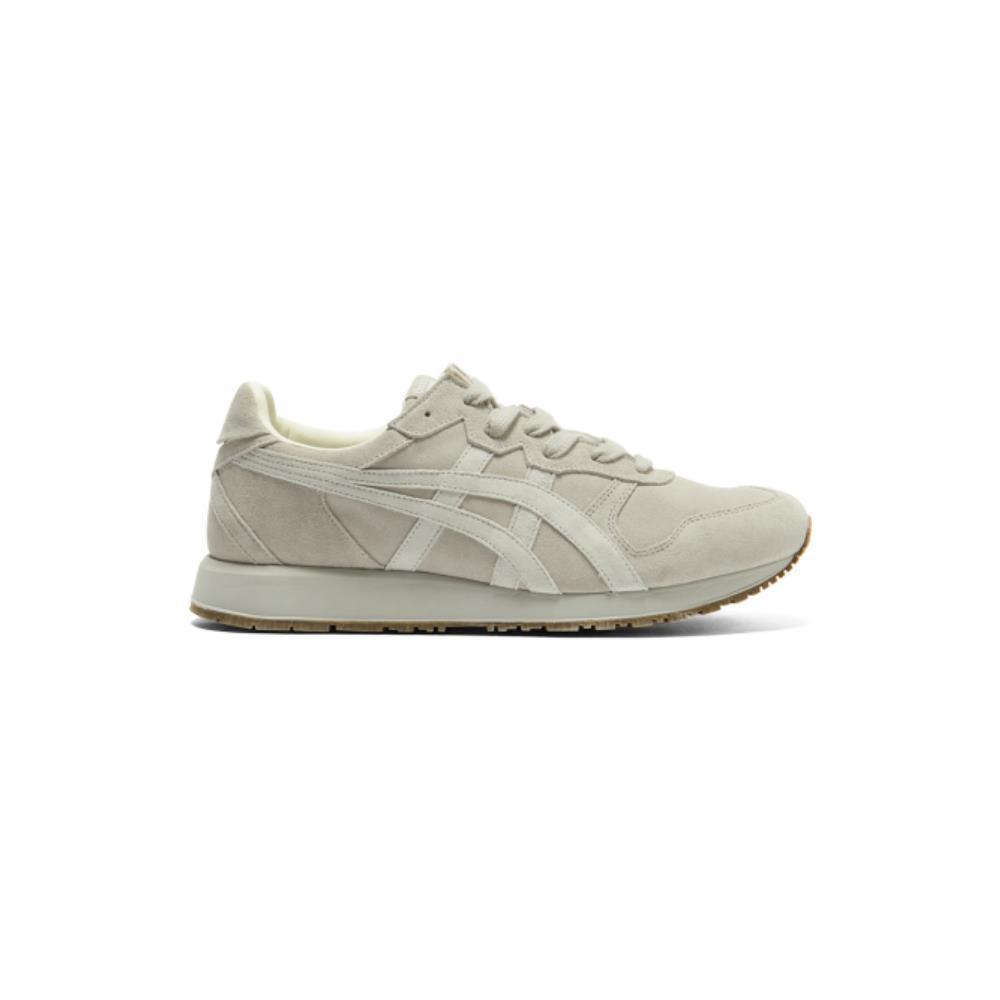 ◆onitsuka tiger◆ Tiger Alliance A40 1183C382_020
