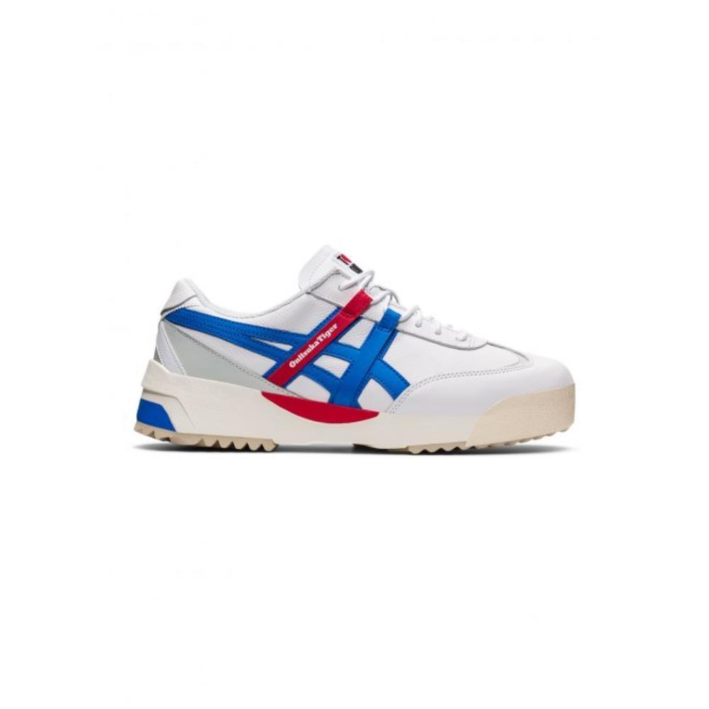 ◆onitsuka tiger◆ Delegation EX 1183A559_101