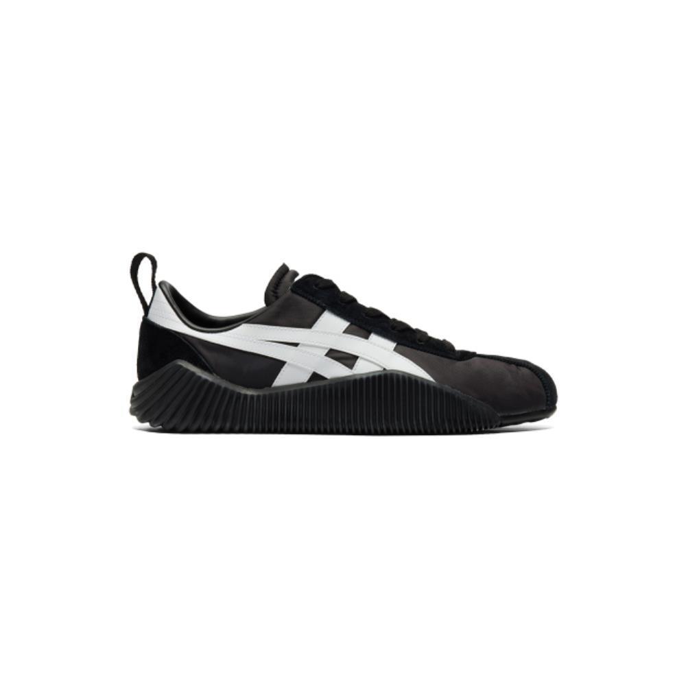 ◆onitsuka tiger◆ Acromount 1183B257_001