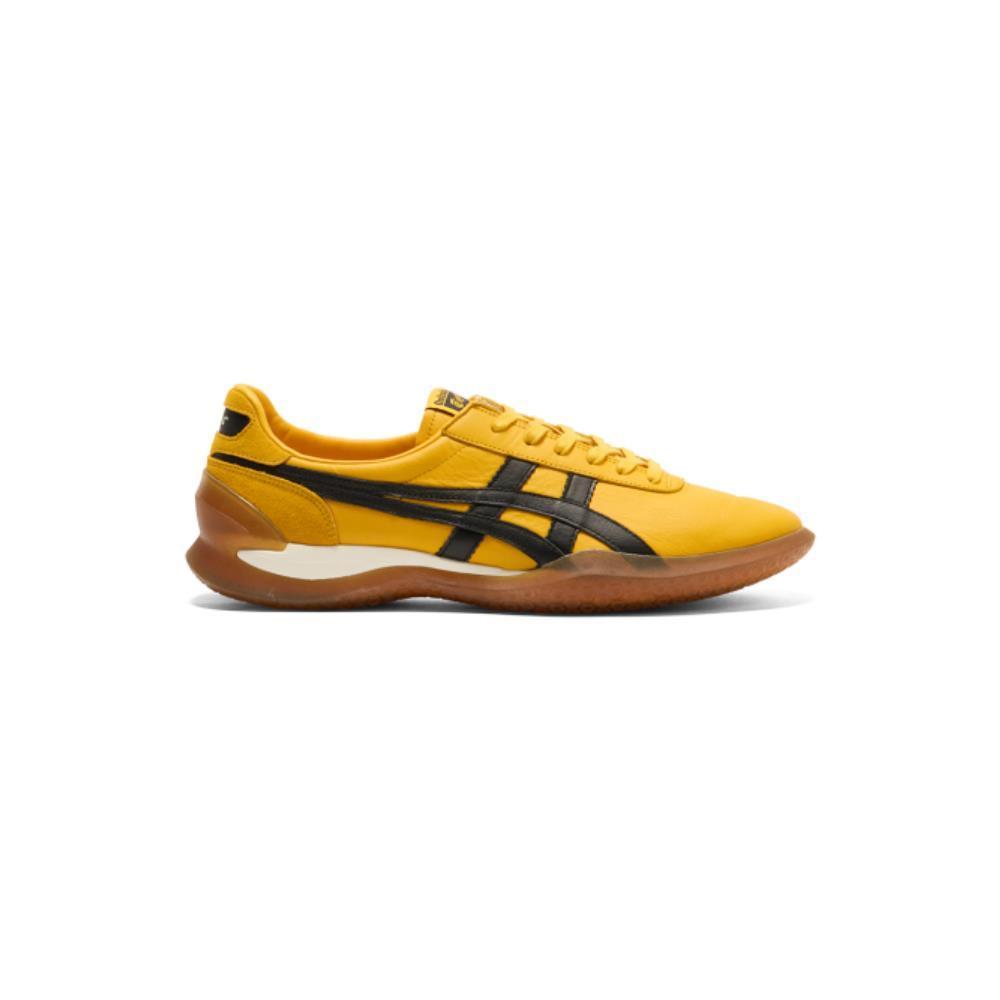 ◆onitsuka tiger◆ Obori A50 1183C403_750