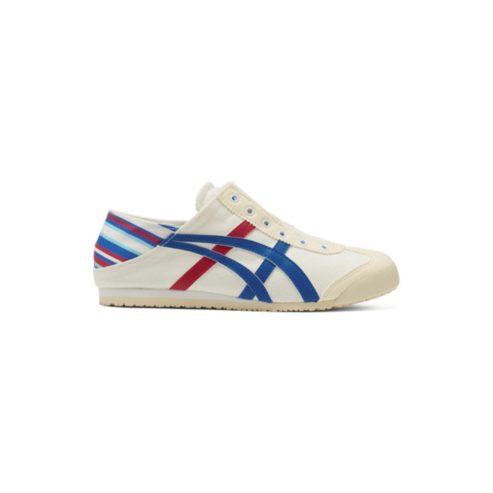 ◆onitsuka tiger◆ Mexico 66 Paraty 1183C316_100