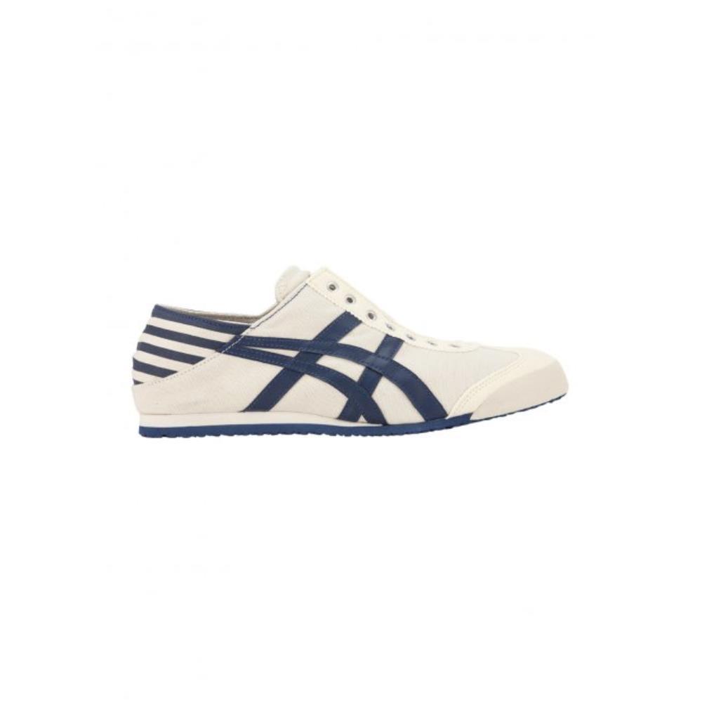 ◆onitsuka tiger◆ Mexico 66 Paraty 1183C233_250