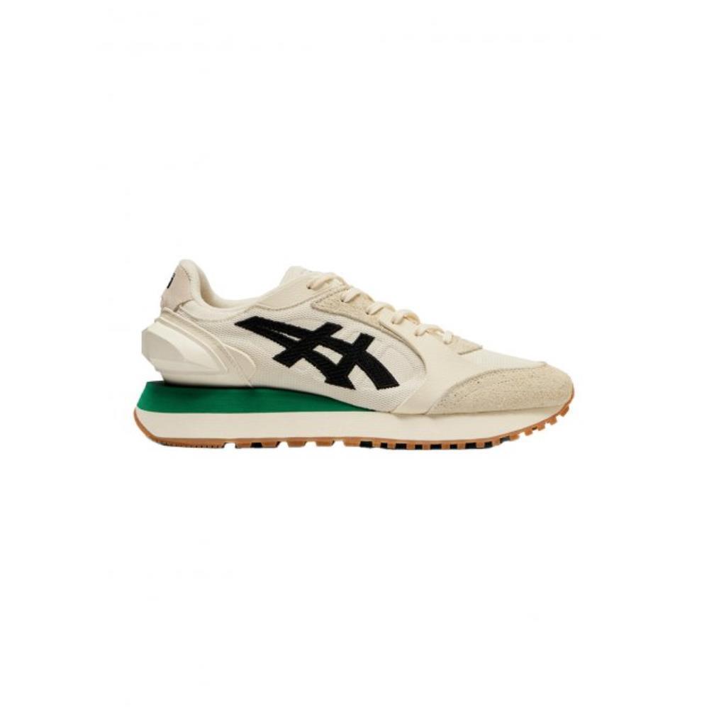 ◆onitsuka tiger◆ Moaji CO 1183B555_103