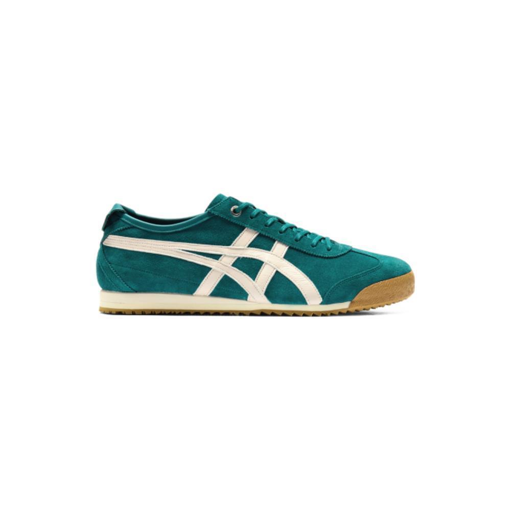 ◆onitsuka tiger◆ Mexico 66 SD 1183C517_300