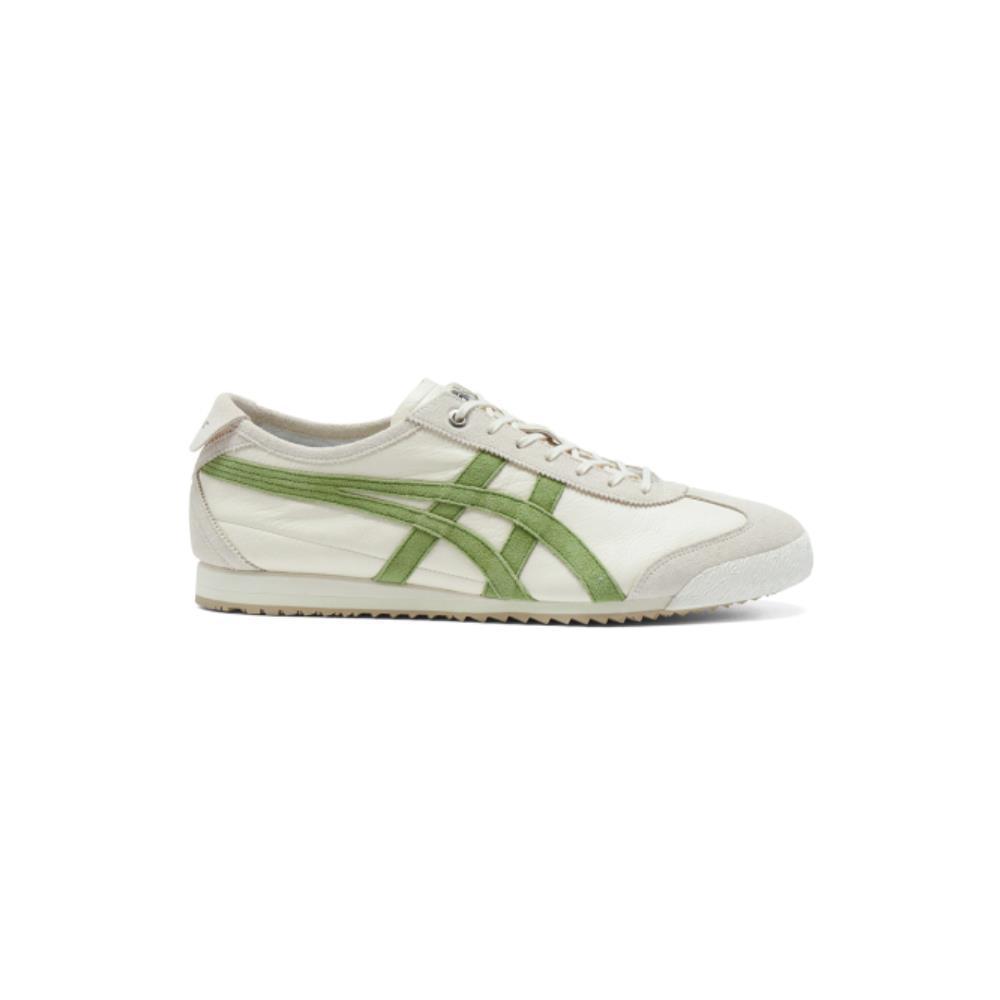 ◆onitsuka tiger◆ Mexico 66 VIN SD 1183C015_201