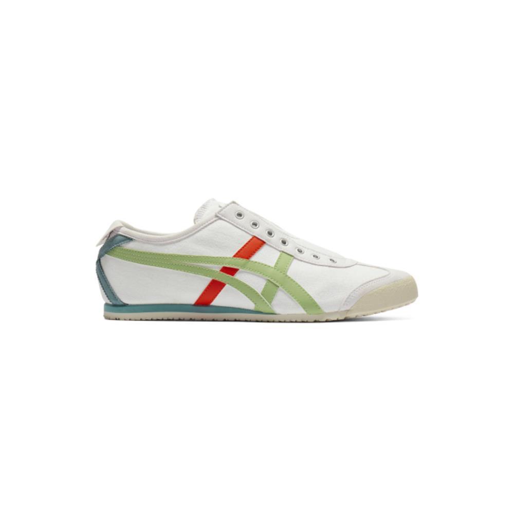 ◆onitsuka tiger◆ Mexico 66 Slip-On 1183A360_129