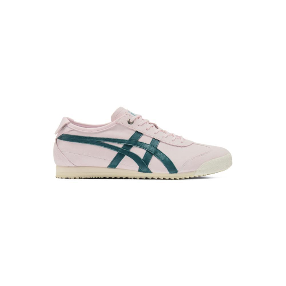 ◆onitsuka tiger◆ Mexico 66 SD 1183C517_700