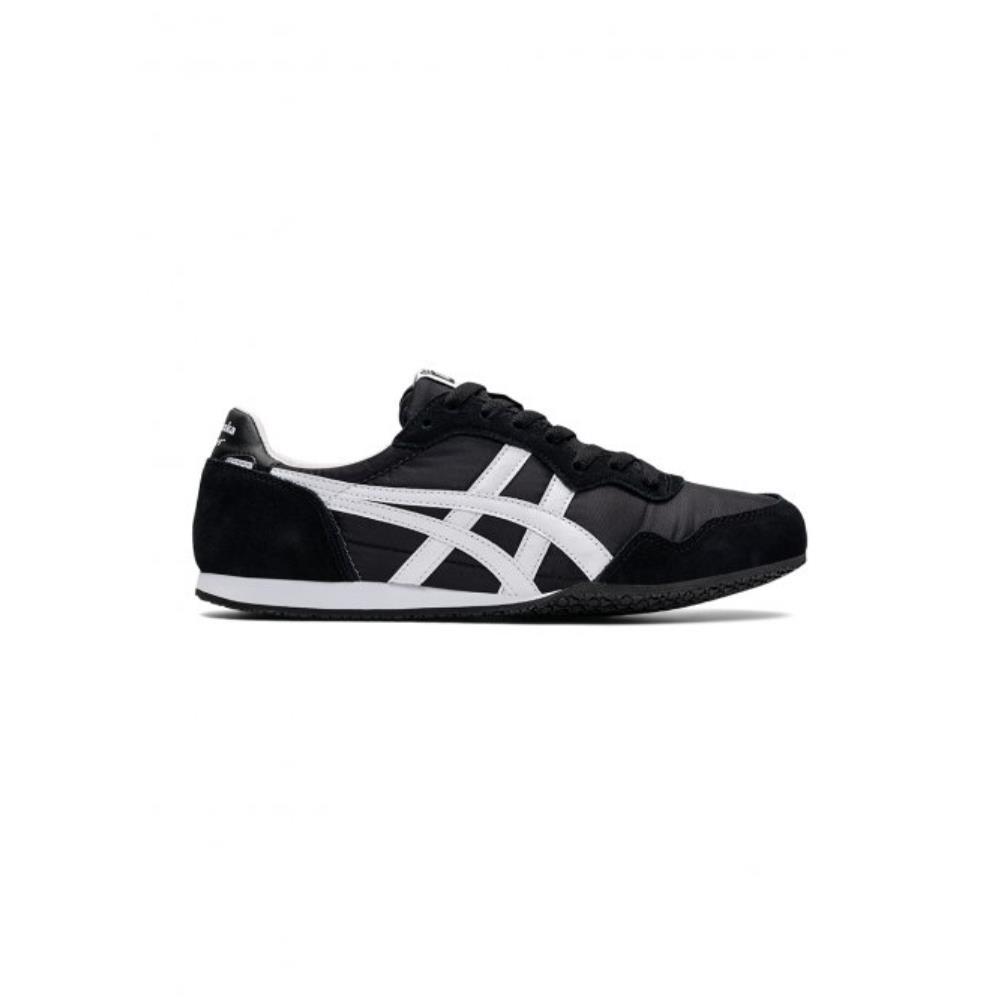 ◆onitsuka tiger◆ serrano 1183B400_001