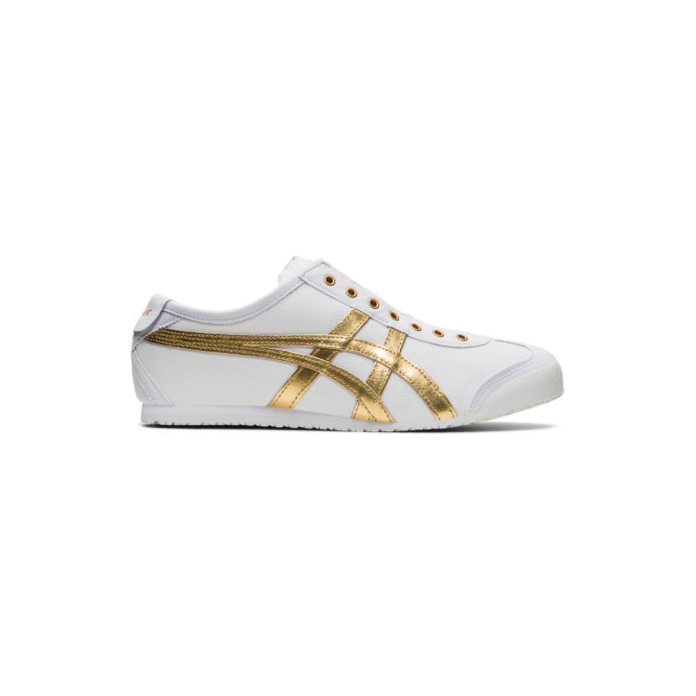 ◆onitsuka tiger◆ Mexico 66 Slip-On 1183A962_102