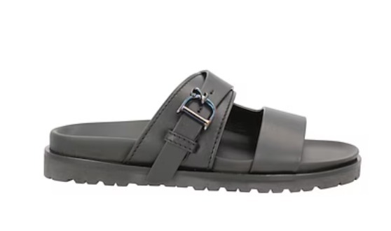 DSQUARED2 サンダル