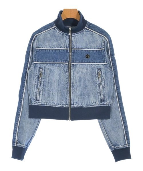 AMBUSH アンブッシュ ブルゾン（その他） -(L位) 0541625E0015