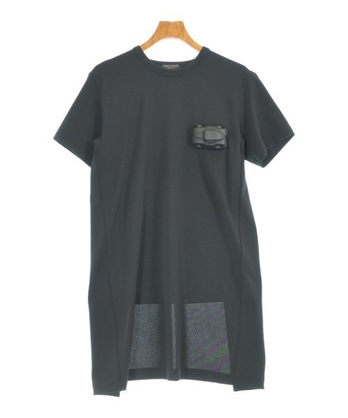 Tシャツ・カットソー × ヴィンテージ(中古) COMME des GARCONS HOMME PLUS 2000825E0219