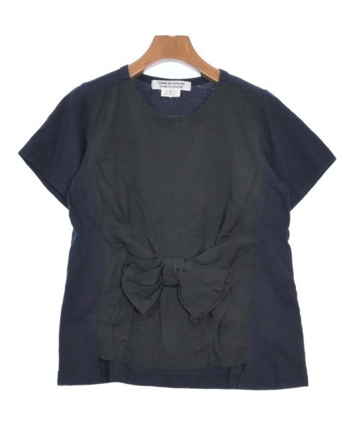 Tシャツ・カットソー × ヴィンテージ(中古) COMME des GARCONS COMME des GARCONS 2001125E0165