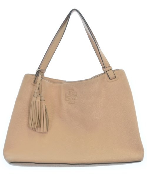 TORY BURCH トリーバーチ トートバッグ ピンク - 2018025E0008