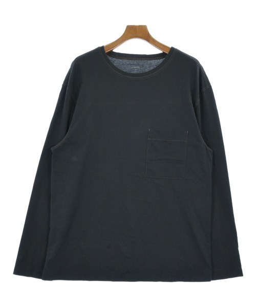 LEMAIRE ルメール Tシャツ・カットソー M 2026025Y0020
