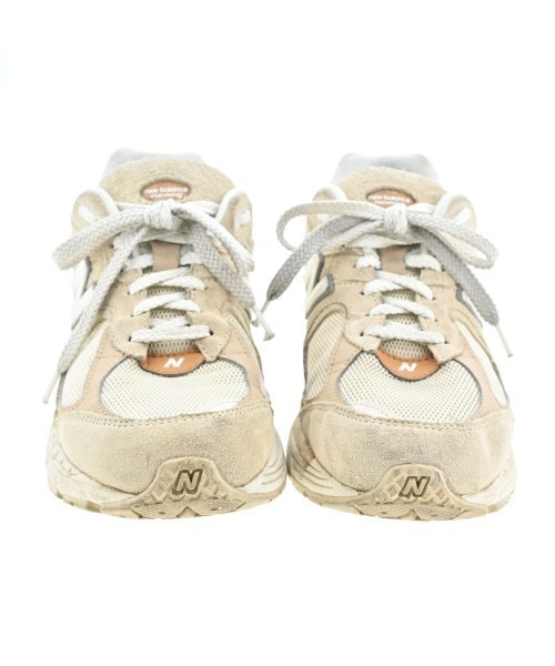 New Balance ニューバランス スニーカー 27.5cm 3603225Y0177