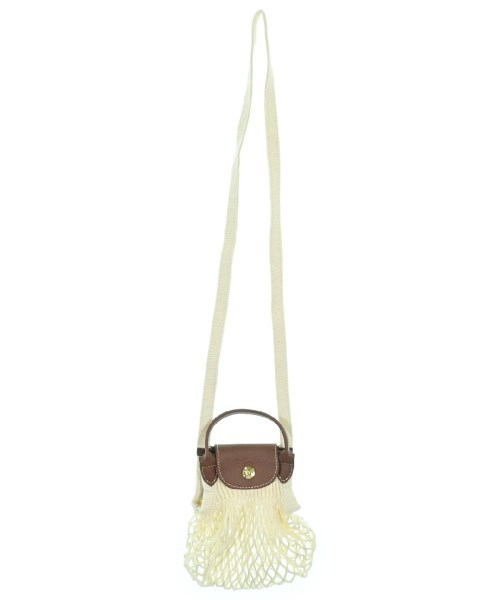 LONGCHAMP ロンシャン ショルダーバッグ - 4102625Y0018