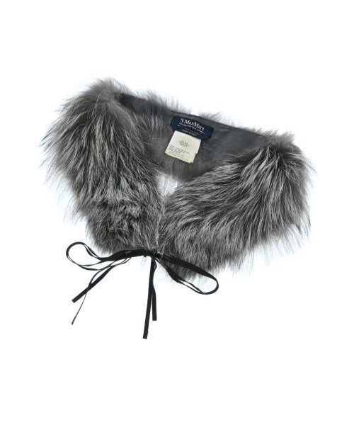 S Max Mara エス マックス マーラ マフラー - 4214223M0013