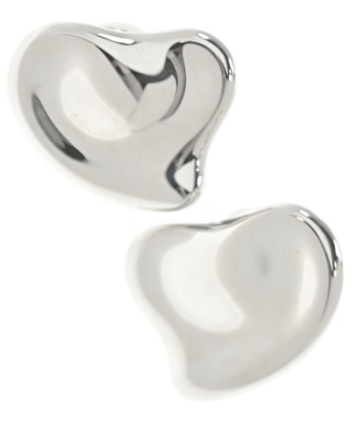 TIFFANY & CO. ピアス・イヤリング Sv925 4800725M0149