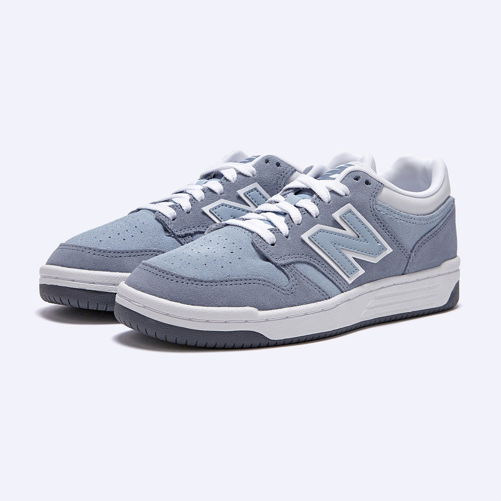 【NEW BALANCE】BB480LEB
