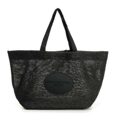 【関税・送料込み】Alexander Wang Tote Bag