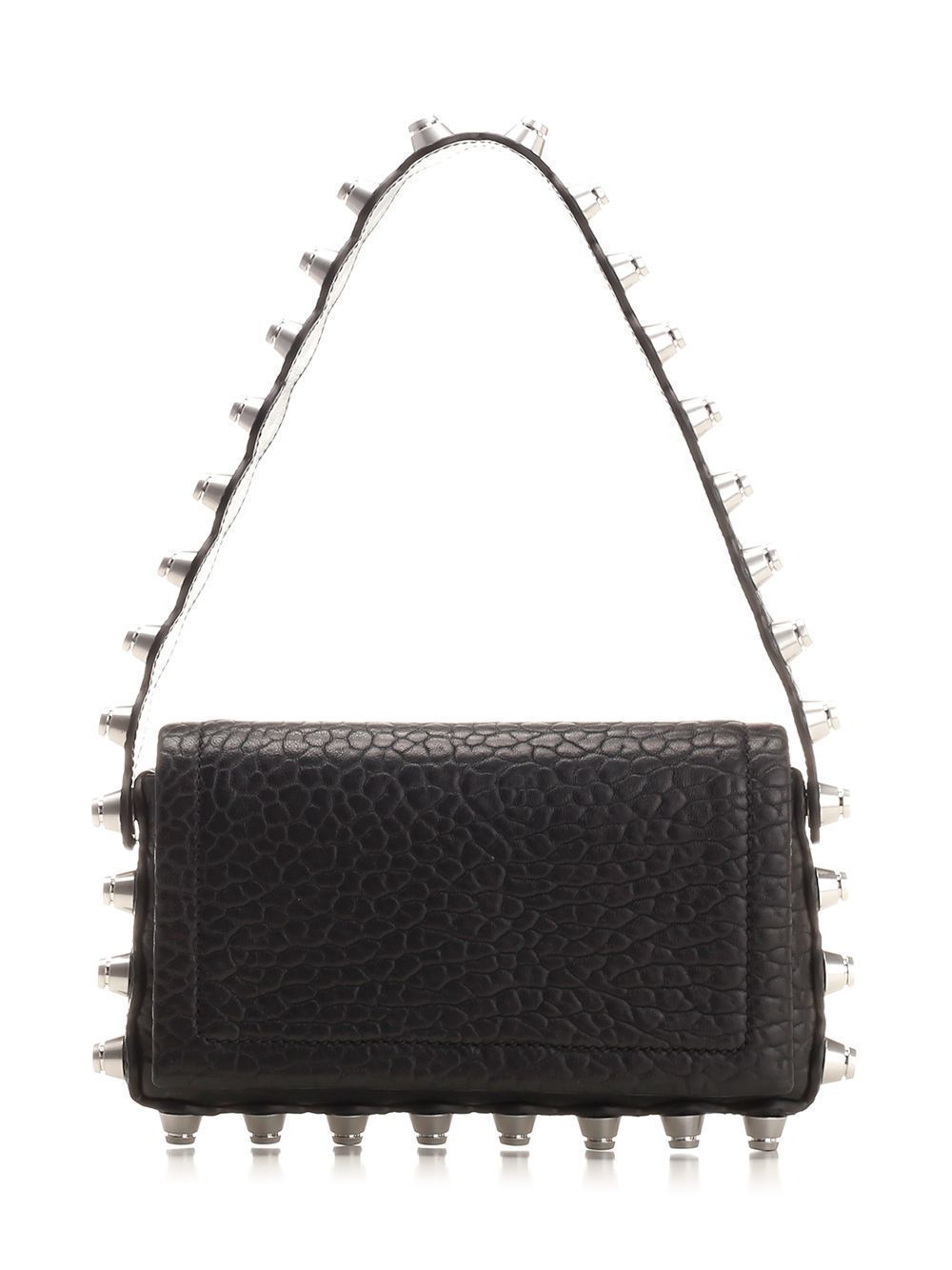 【関税・送料込み】Alexander Wang Roz Shoulder Wallet
