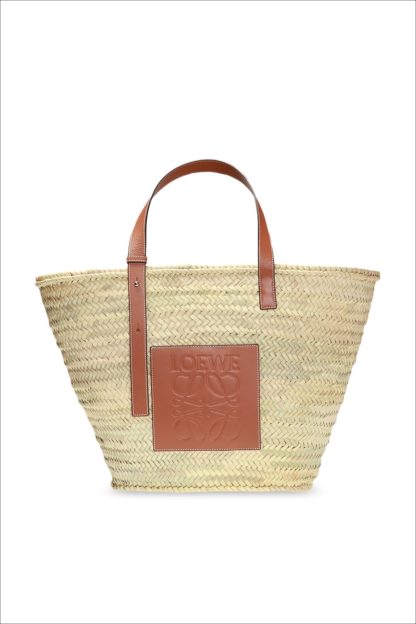 バッグ・カバンその他 Loewe bags