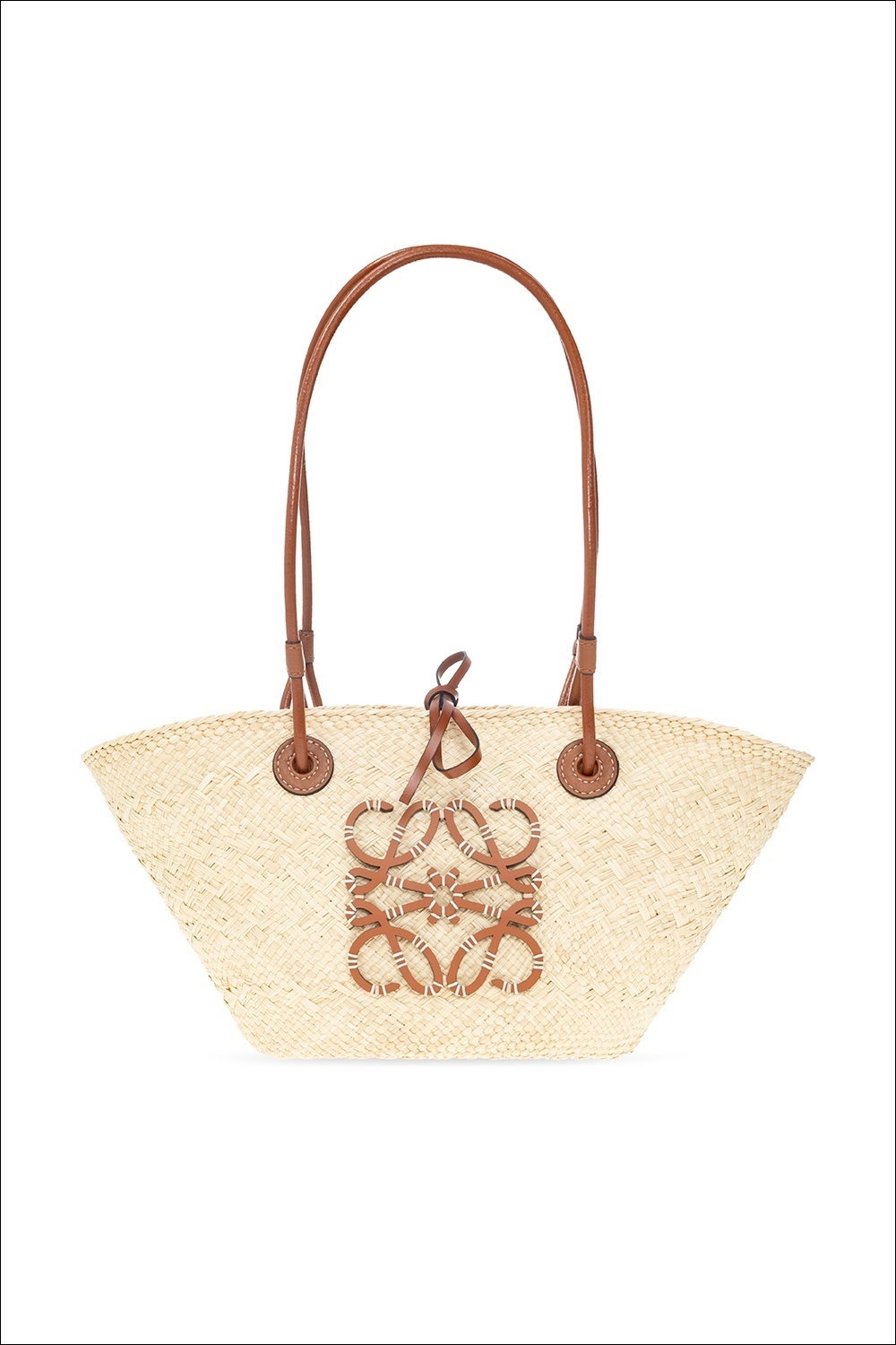 Loewe ショッパーバッグ