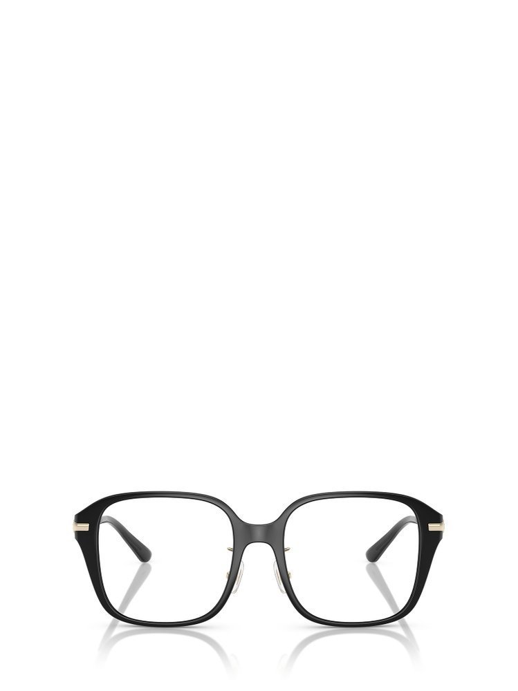 Michael Kors 杭州スクエアフレムメカネ MK4131D 3005