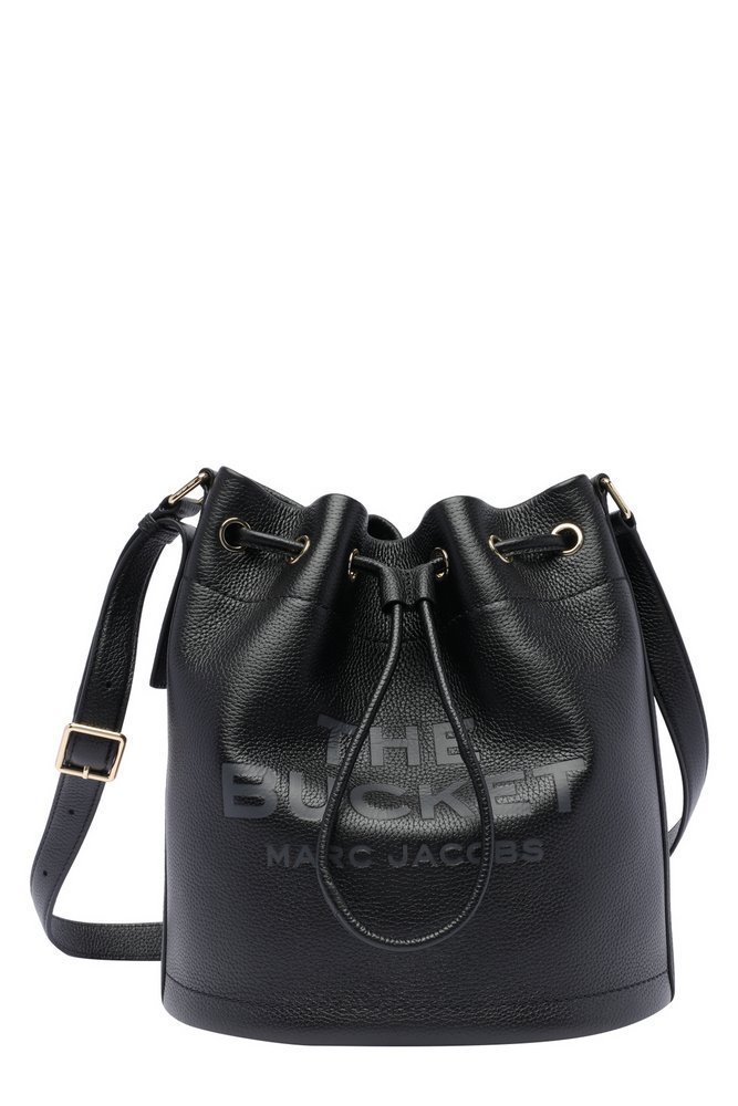 Marc Jacobs ラシハケットハック 2R4HSH037H02 001