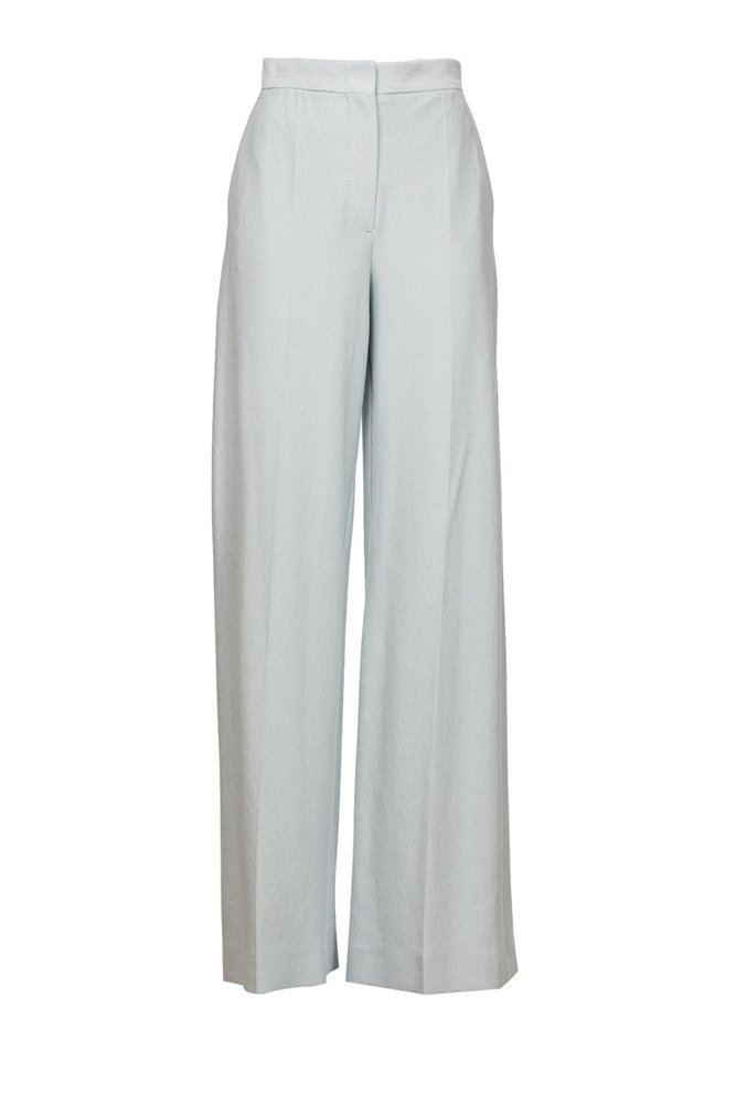 MAXMARA ワイトレックシャシトラウサ 1781042100ORSOLA 001