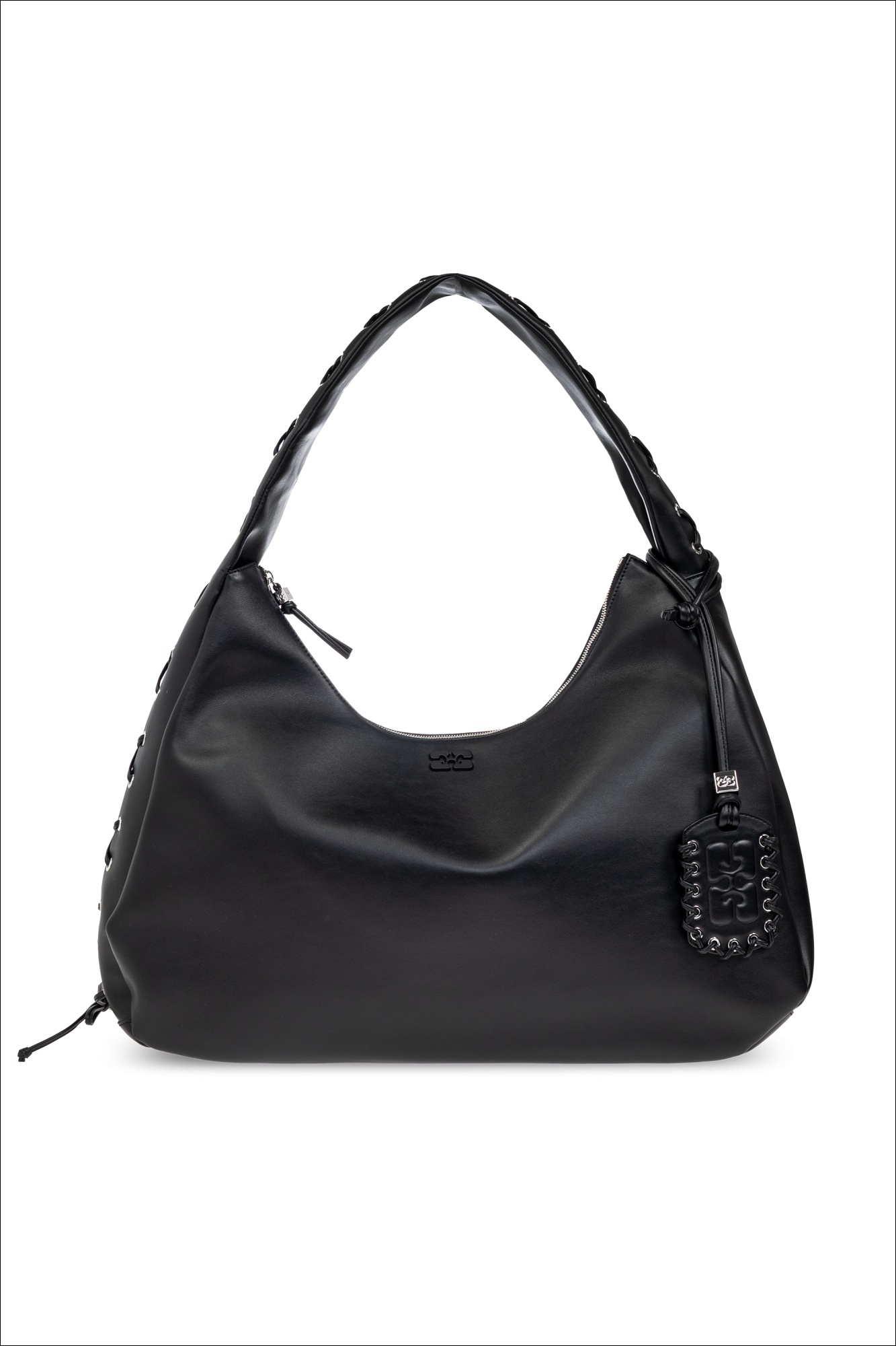 バッグ・カバンその他 Ganni bags