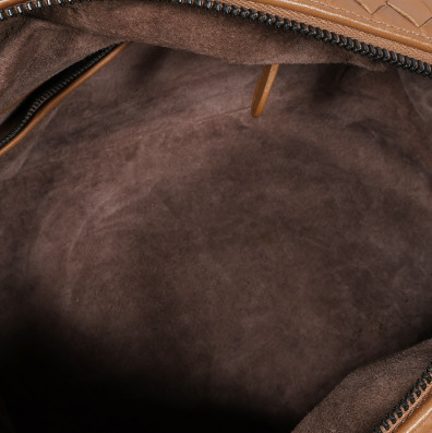 《BOTTEGA VENETA》イントレチャート Small ショルダー 中古