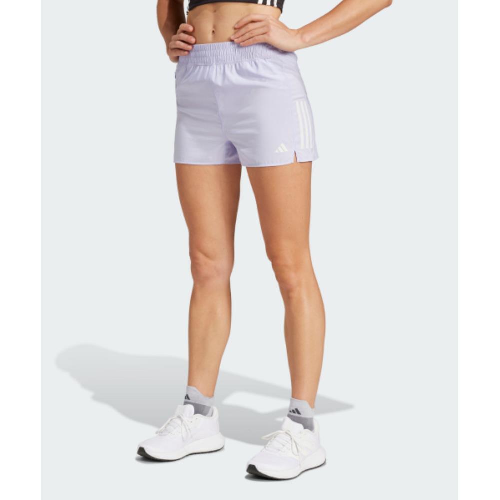 ★ adidas★ Own the Run Shorts JC7224