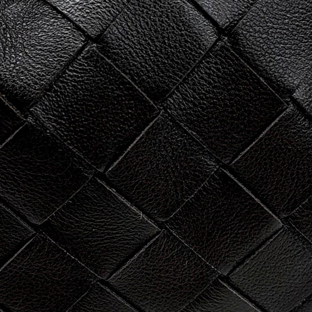 《BOTTEGA VENETA》BV ミニ ジョディバッグ 中古 美品