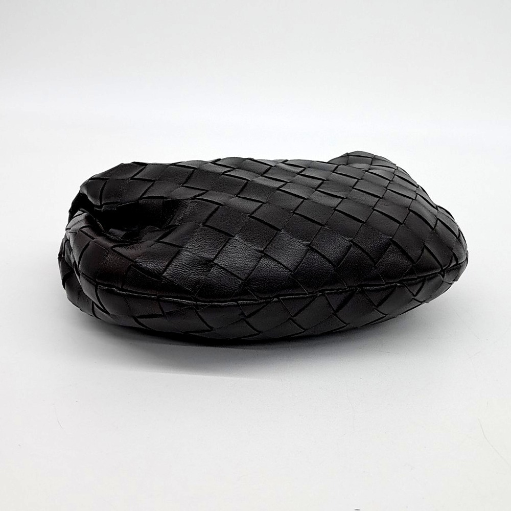 《BOTTEGA VENETA》BV ミニ ジョディバッグ 中古 美品
