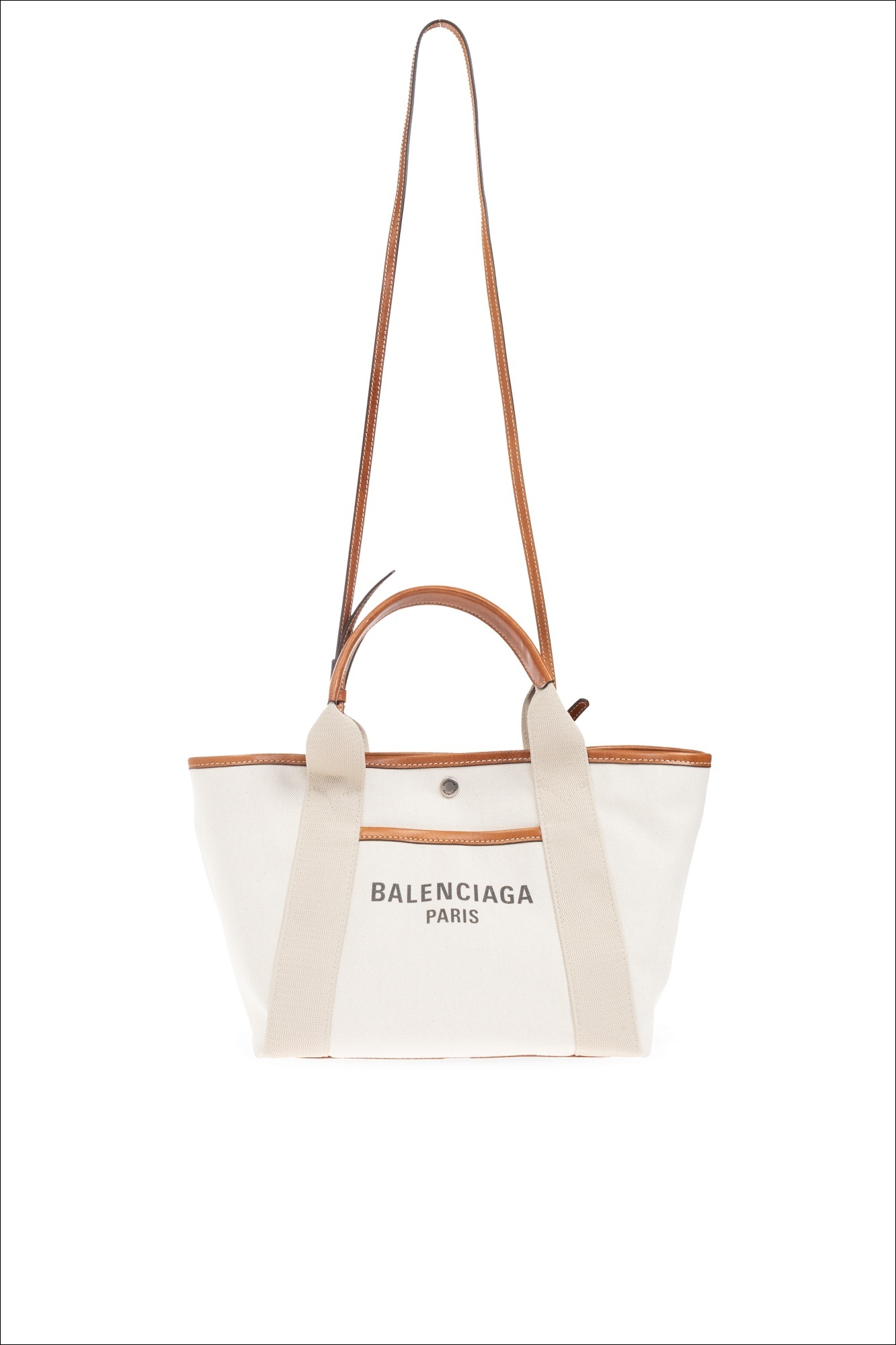 Balenciaga ショッパーバッグ