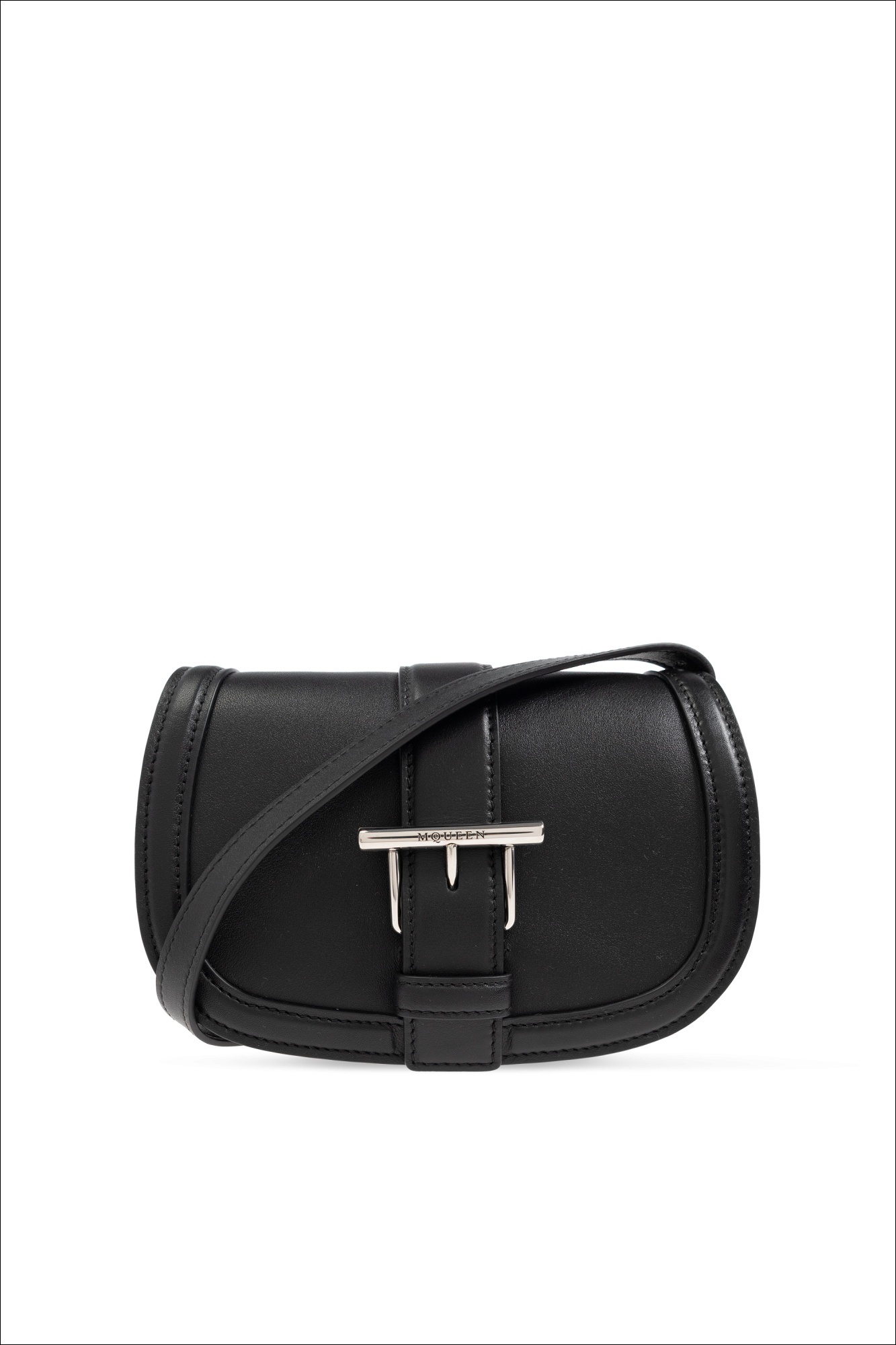 バッグ・カバンその他 Alexander McQueen bags