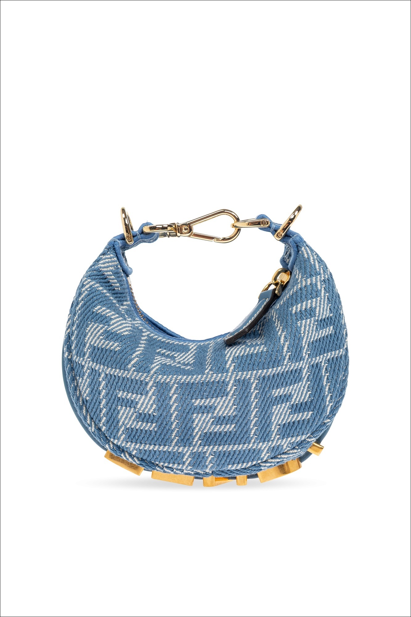 Fendi ポーチ