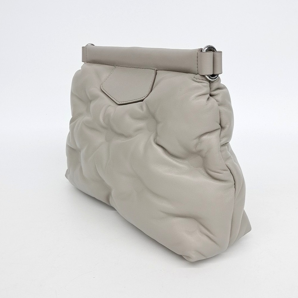 《Maison Margiela》グラムスラム 2WAYバッグ 中古
