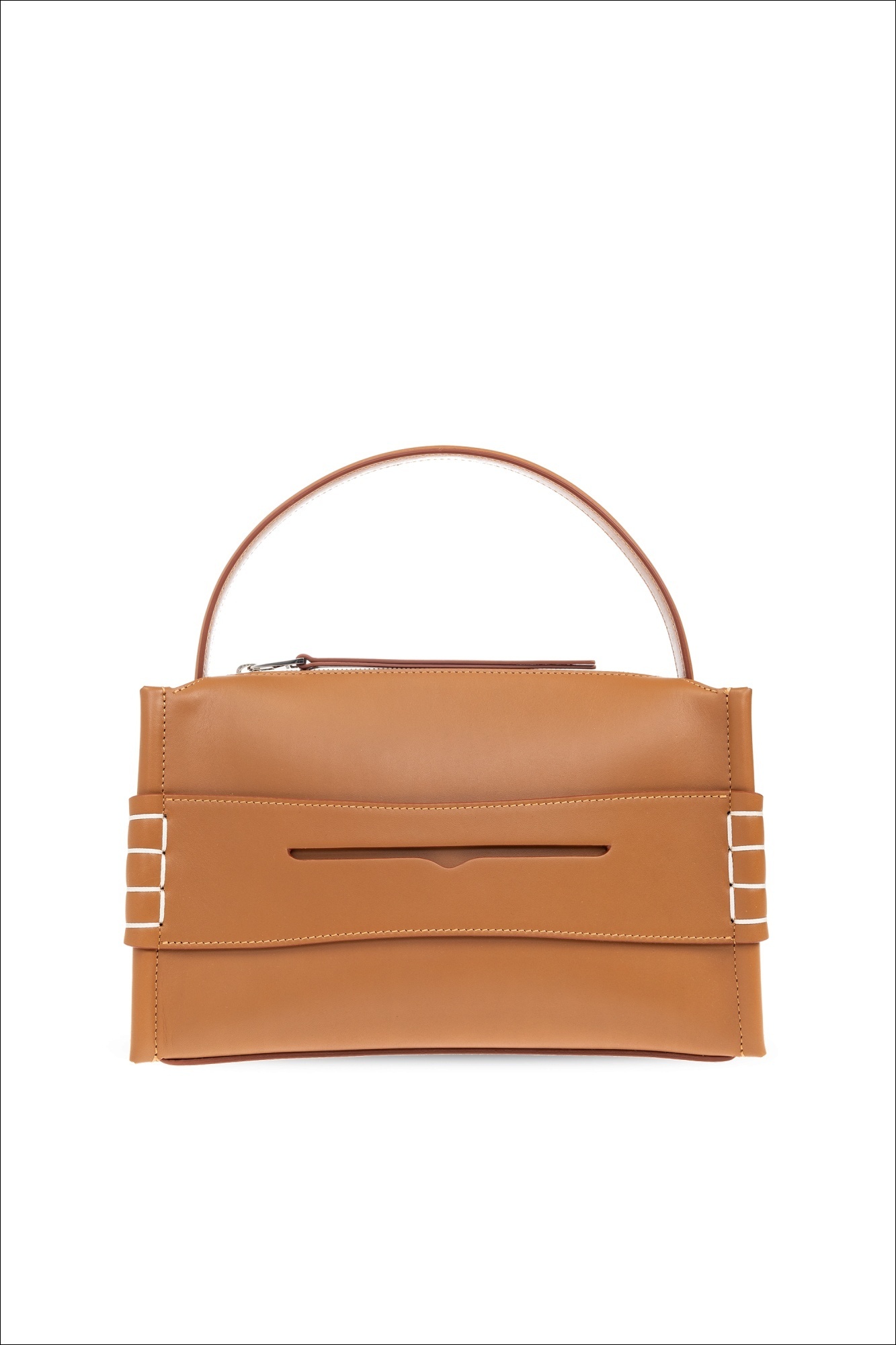 JW Anderson ハンドバッグ