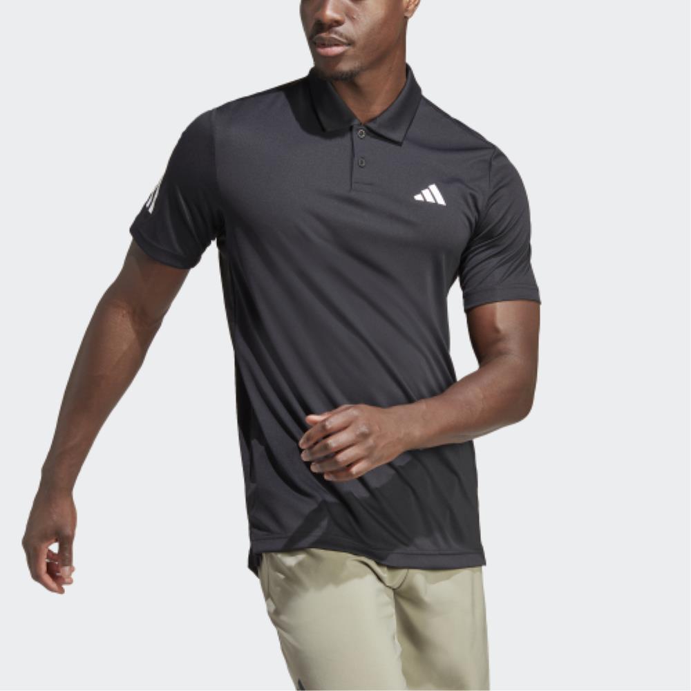 ★ adidas★ TRAY FOUNDATION SHORTS HS3269