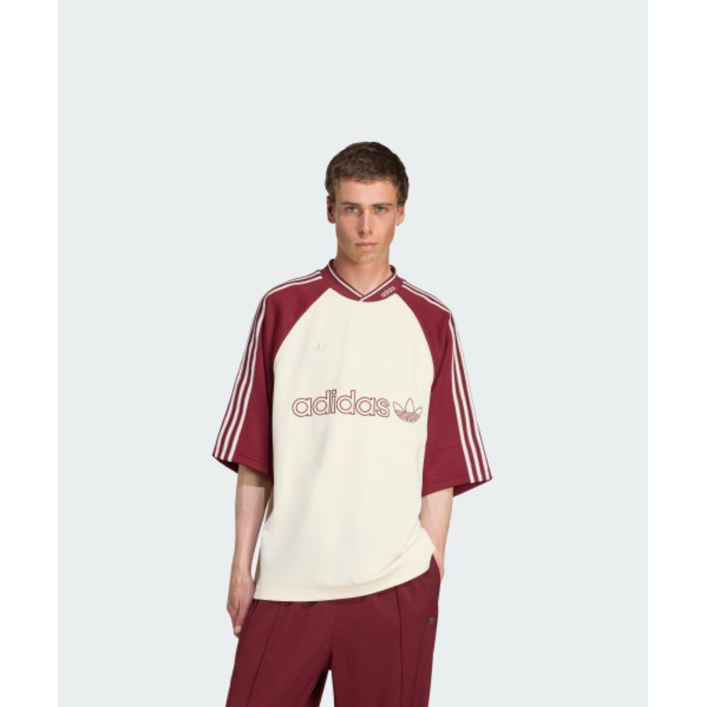 ★ adidas★ premium jersey JV7600