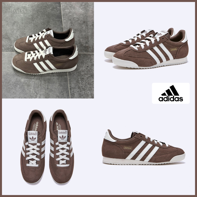 ★ADIDAS★ アディダス R71 JR6510 EART/OFFW/FTWR 22-29