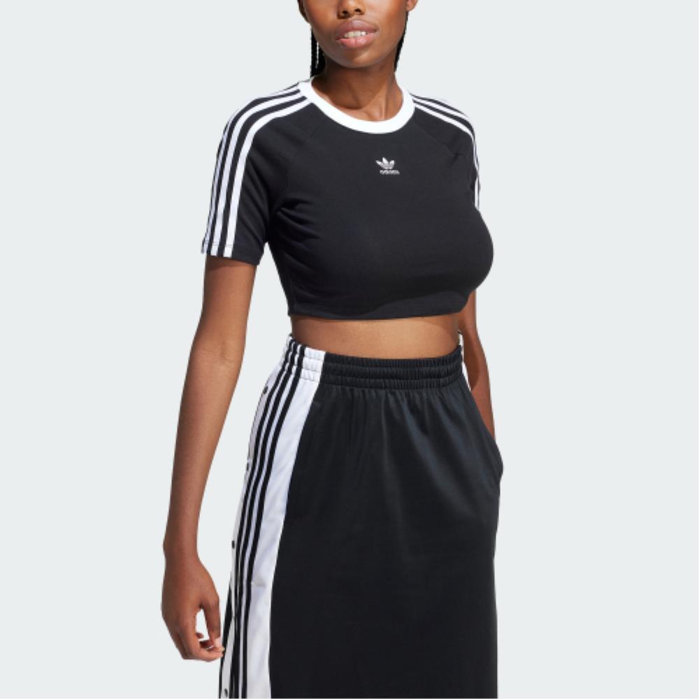 ★ adidas★ 3S Baby Tee IU2532